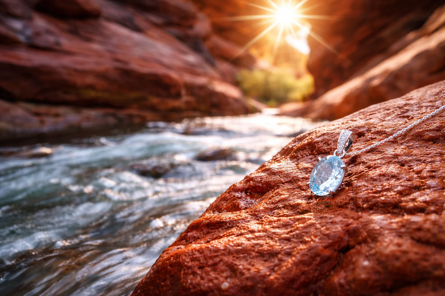 Elevate Your Inner Radiance