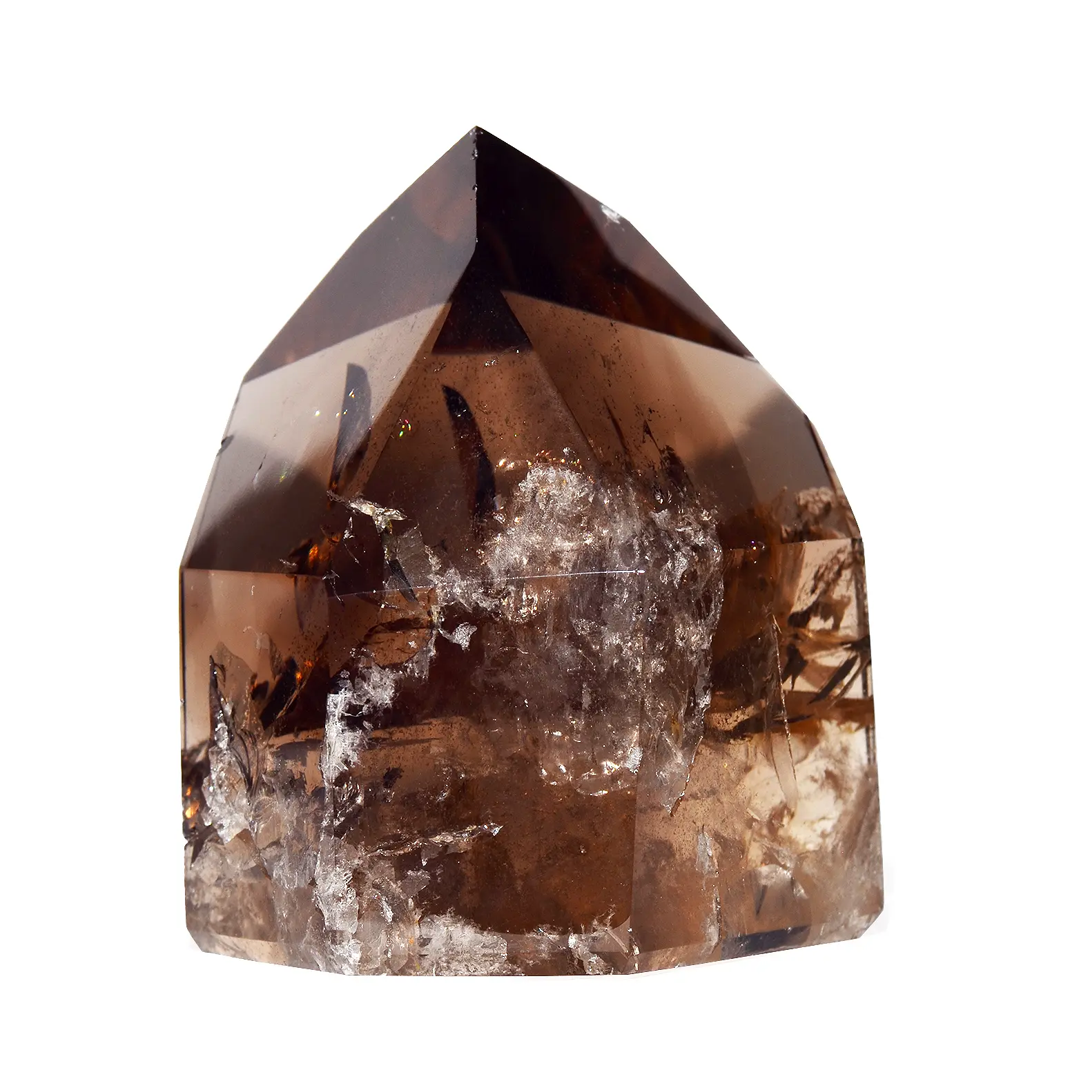 Sedona's Best Sellers
